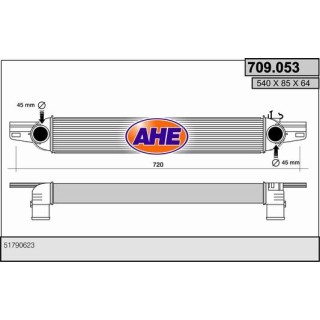 709053  CITROENNemo -- 20081.4 Hdi 70cv
