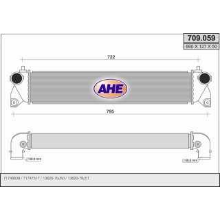 709059  FIAT Sedici 1.6 MJT  - 1.9 MJT 4x4 / SUZUKI SX4 (G