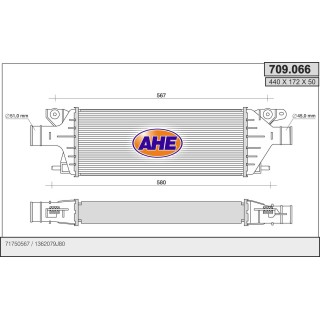709066  FIAT Sedici 2.0 MJT / SUZUKI SX4 (GY) 2.0 DDiS  +/