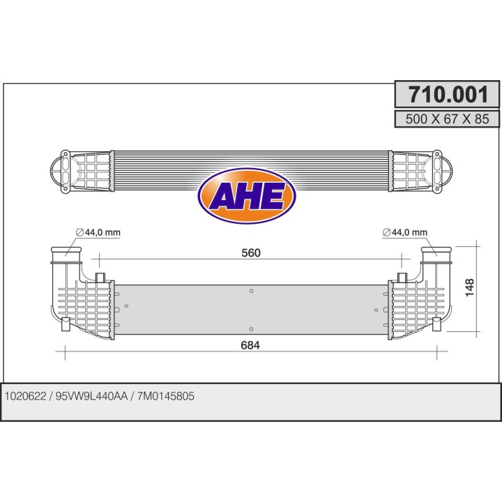710001  FORD Galaxy I 1.9 Tdi