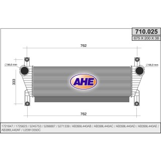 710025  FORD Ranger 2.2 TDCi  / 4x4 / MAZDA BT-50 (CD, UN)
