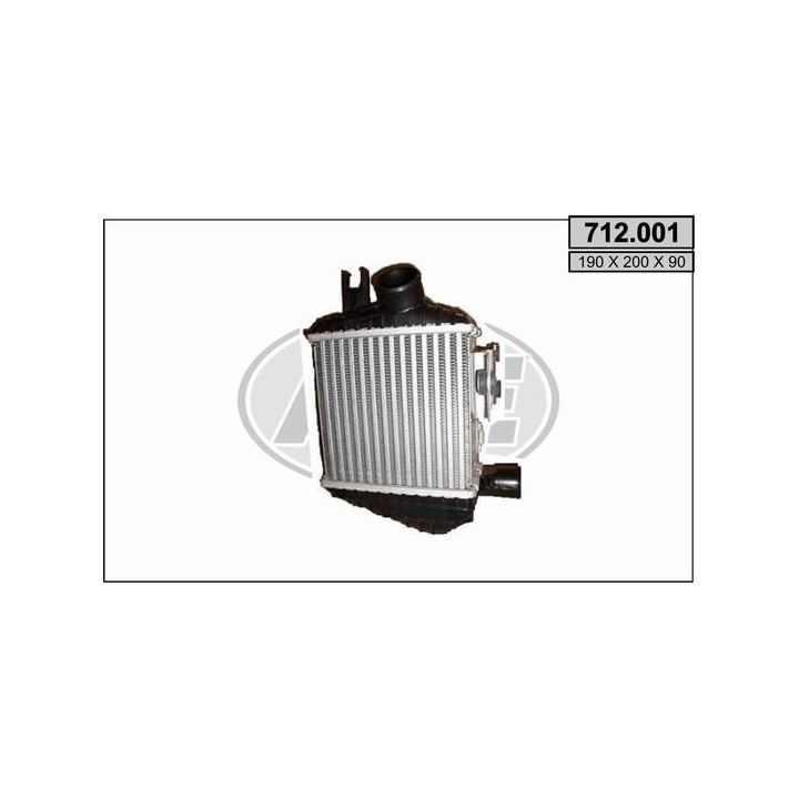 712001  HYUNDAI Tucson 2.0 CRDI