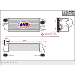 712009  HYUNDAI ix35 (LM, EL, ELH) 2.0 CRDi / KIA Sportage