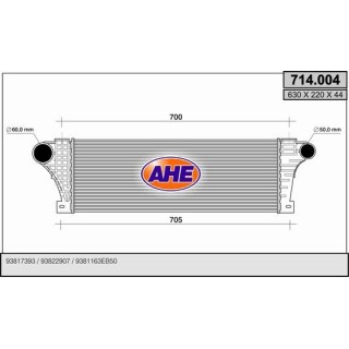 714004  IVECO 59.12 Daily II
