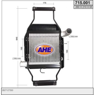 715001  KIA Carens 2.0 CRDI