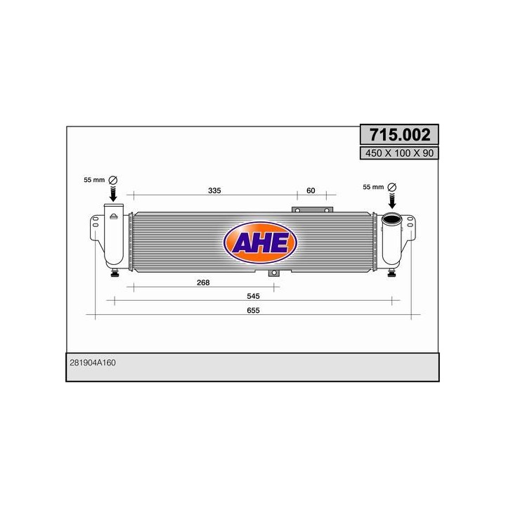 715002  KIA Sorento 2.5 CRDI