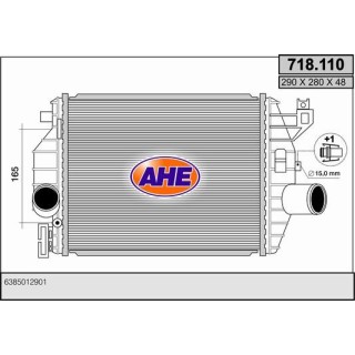 718110  MERCEDES V 220 CDI - 230 TD (BM638) 2.2 D-2.3 TD
