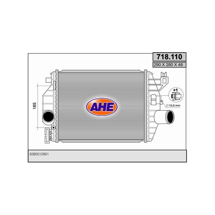 718110  MERCEDES V 220 CDI - 230 TD (BM638) 2.2 D-2.3 TD