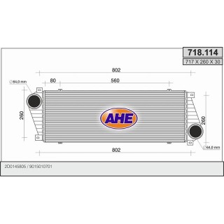 718114  MERCEDES Sprinter T1 (BM901)