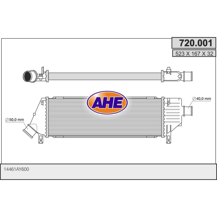 720001  INT  NISSAN Micra III 1.5 dCi   M