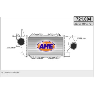 721004  OPEL ATRA G 1.7 TD  98-