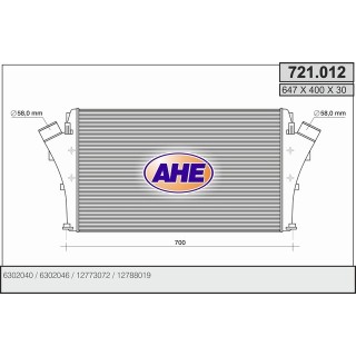 721012  OPELSignum -- 2003 2.0 i 16 TurboH +/- 05.03-