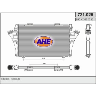 721025  OPEL Signum 3.0CDTi 05-08