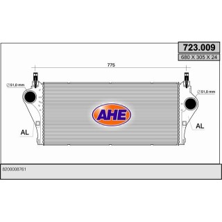 723009  RENAULT Espace IV 2.0 Turbo - 1.9 dCi