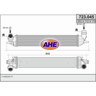 723045  Laguna III (BT0/1) -- 20071.5 dC