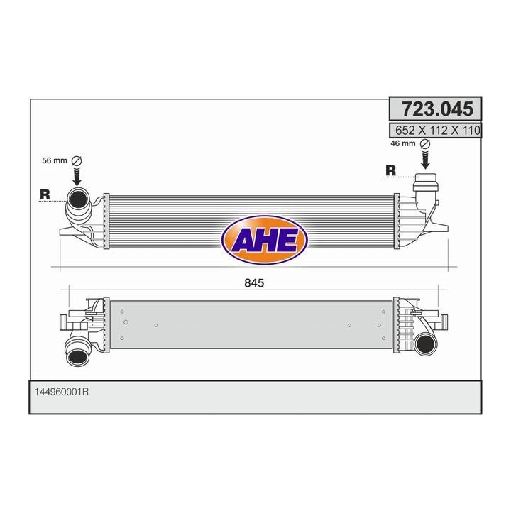 723045  Laguna III (BT0/1) -- 20071.5 dC