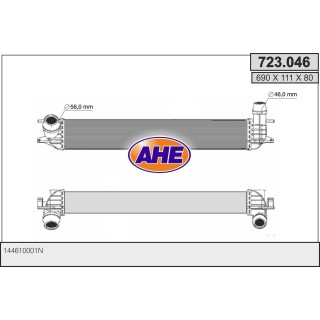 723046  RENAULT Laguna III 1.5 Cdi