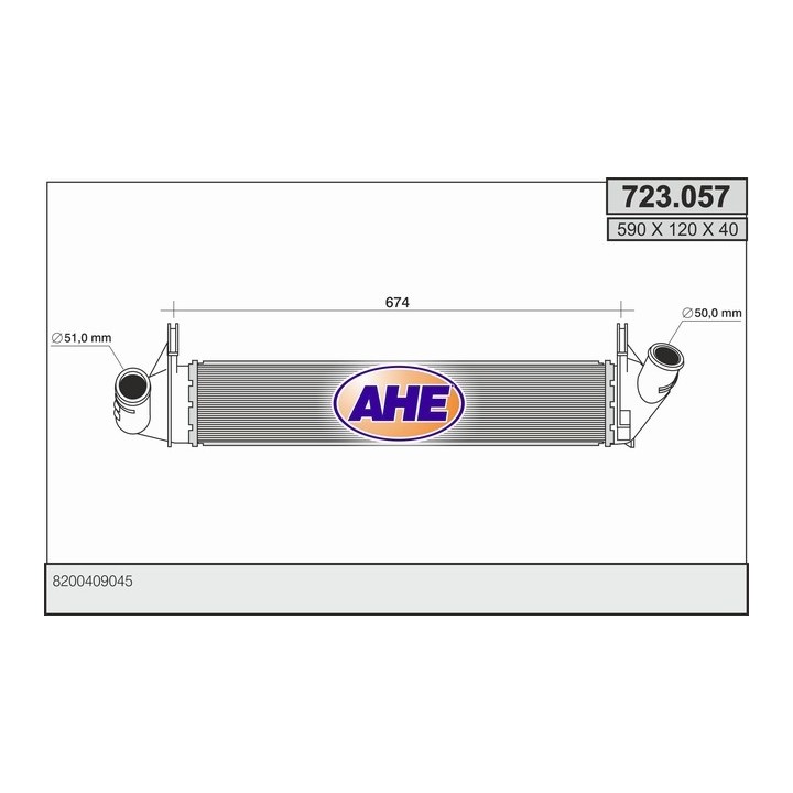 723057  INT DACIA Duster/LoganMCV(KS_)/Sandero 1.5dCi 10-