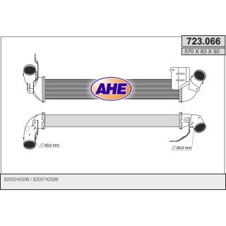 723066  RENAULTCLIO II (01-)1.5 dCiD+/-MK9K 712749