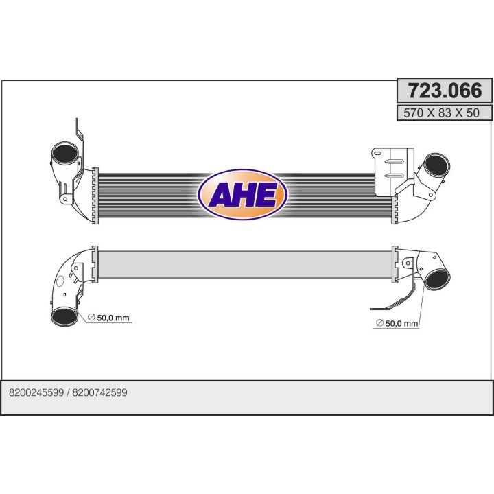 723066  RENAULTCLIO II (01-)1.5 dCiD+/-MK9K 712749