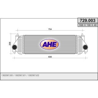 729003  INT SUZUKI Vitara 1.9TD  05-