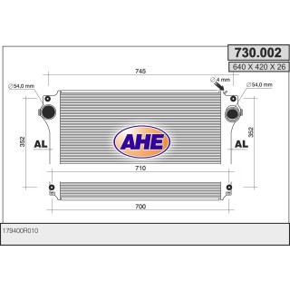 730002  TOYOTA Avensis 2.2 D-4D