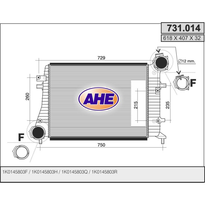 731014  VOLKSWAGEN Golf V 1.9 Tdi 4motion