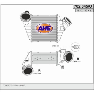 702045/O  VOLKSWAGEN New Beetle 1.9 TDI