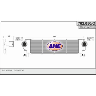 702050/O  VOLKSWAGEN Transporter III 1.9 Tdi-2.5 Tdi