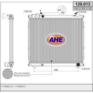 129013  SUZUKI Vitara 1.9 TD