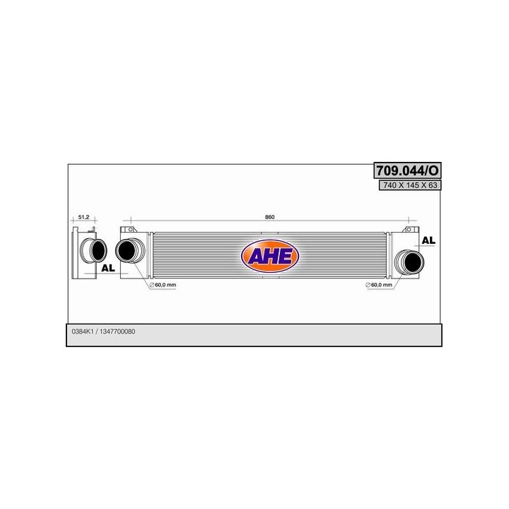 709044/O  CITROEN Jumper III 2.2 HDI-3.0 HDI