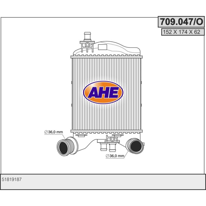 709047/O  FIAT 500 1.4 Abarth 08 - Left