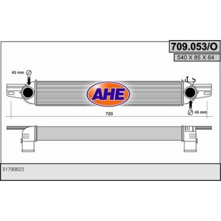 709053/O  CITROEN Nemo 1.4 Hdi
