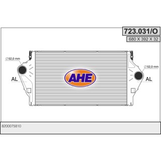 723031/O  RENAULT Espace IV 2.2 dCi
