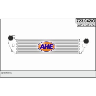 723042/O  RENAULT Espace IV 2.2 dCi