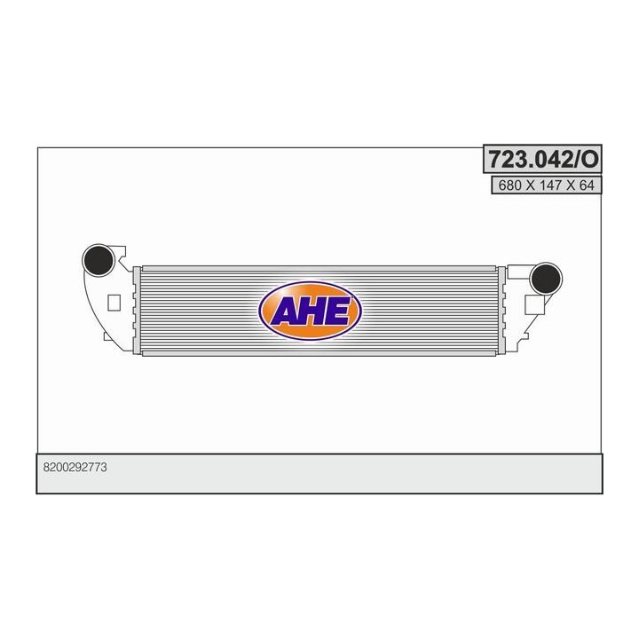 723042/O  RENAULT Espace IV 2.2 dCi