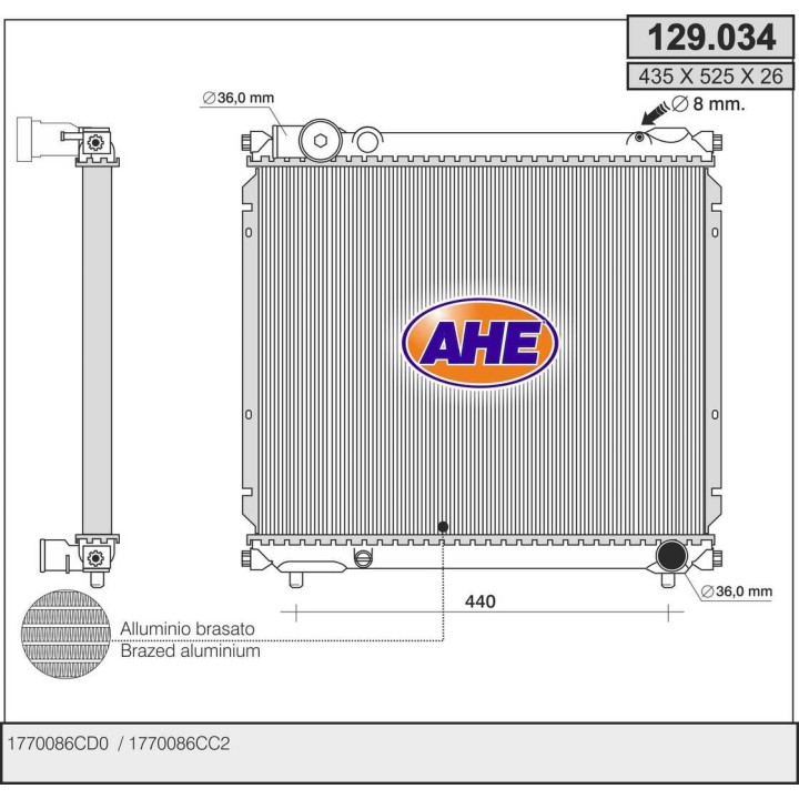 129034  SUZUKI Vitara 1.9 TD