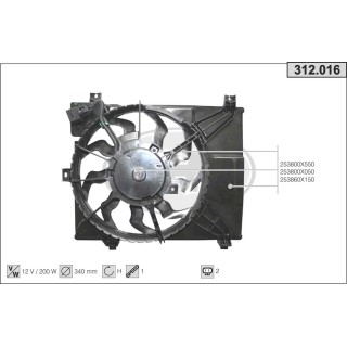 312016  HYUNDAIi10 -- 20071.1 i 12VH/A+/-01.08-