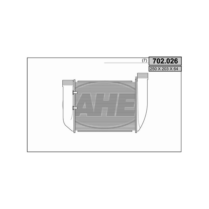 702026  AUDI A6 III Quattro 4.2 i 40V