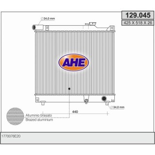 129045  SUZUKI Grand Vitara 2.0 Tdi