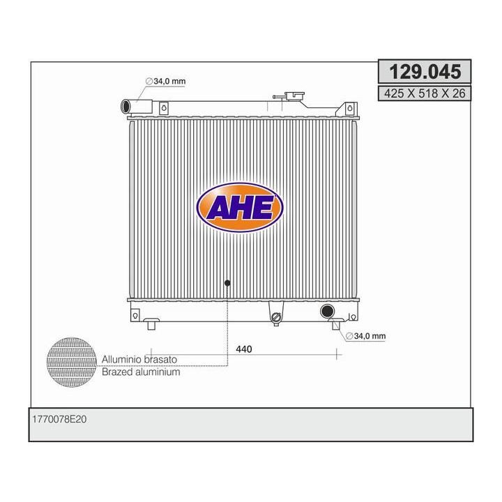 129045  SUZUKI Grand Vitara 2.0 Tdi