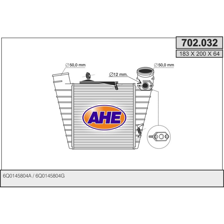 702032  SEAT Cordoba IV 1.9 Tdi