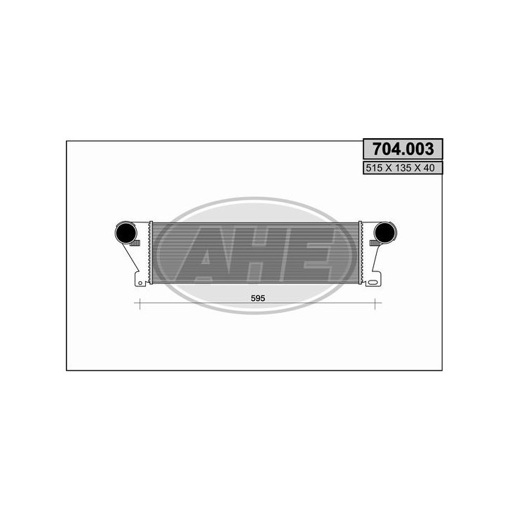 704003  BMW 325 (E36) TDS