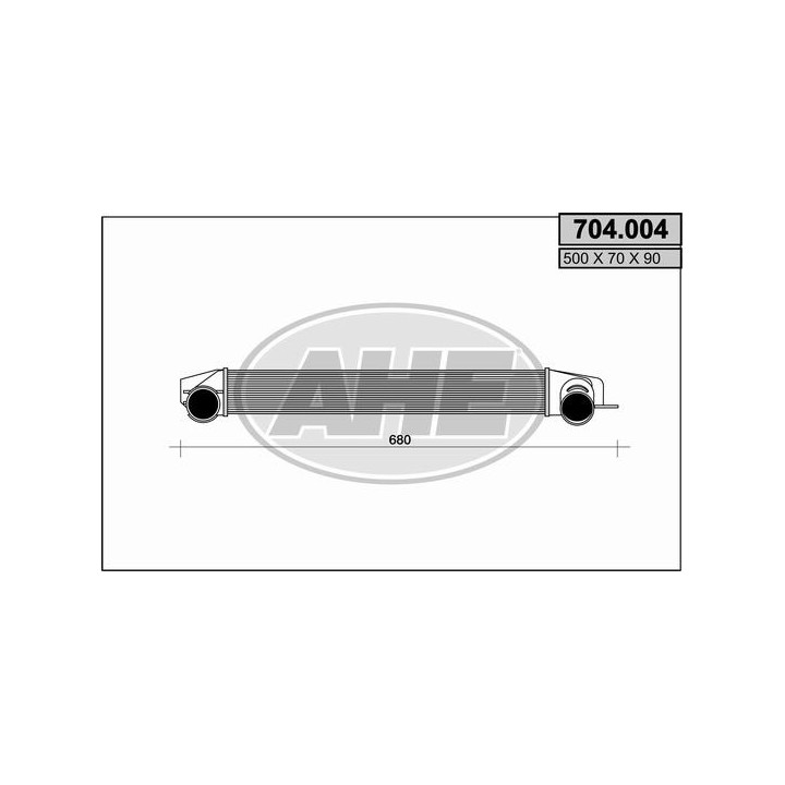 704004  BMW 525 (E34) TDS