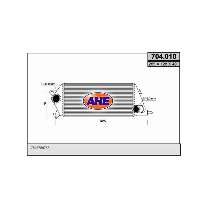 704010  MINI One 1.4 Diesel