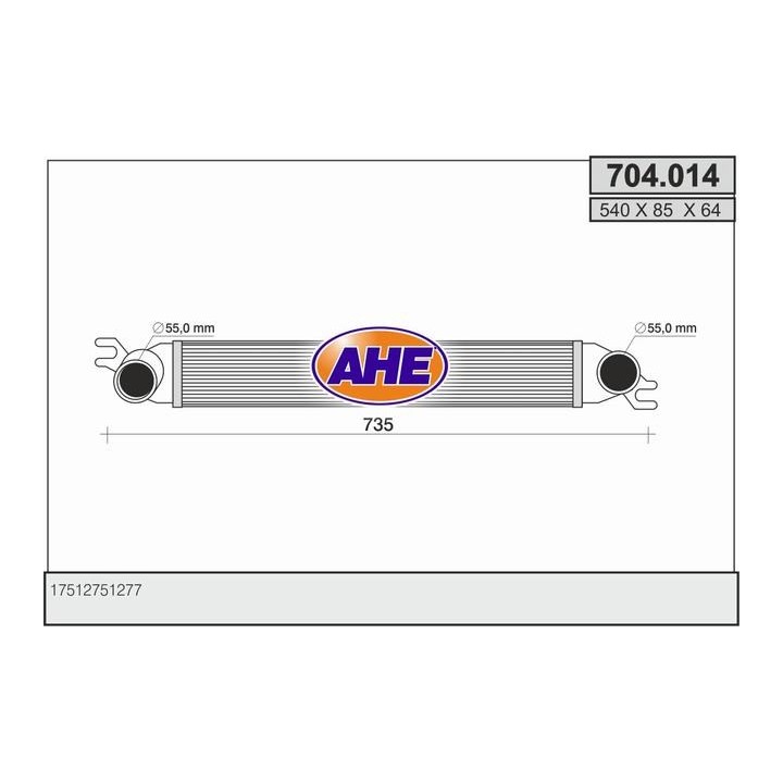 704014  MINI Cooper 1.6 i 16V - 1.6 Diesel