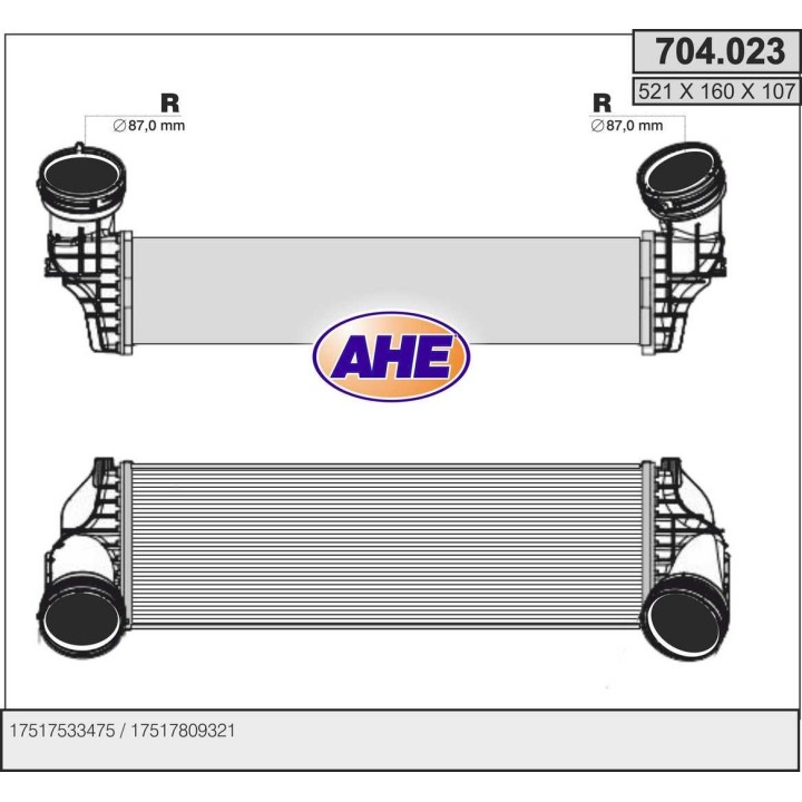 704023  BMWX5 (E70) -- 20073.0 dH/A+/-02.07-