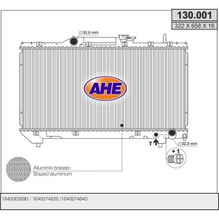 130001  TOYOTA Carina E 2.0 16V