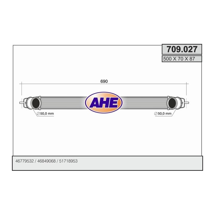 709027  FIAT Doblò (119, 223) 1.3 Multijet 16V