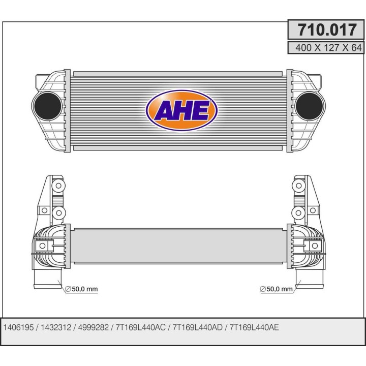 710017  FORD Transit Connect 1.8 TDCi